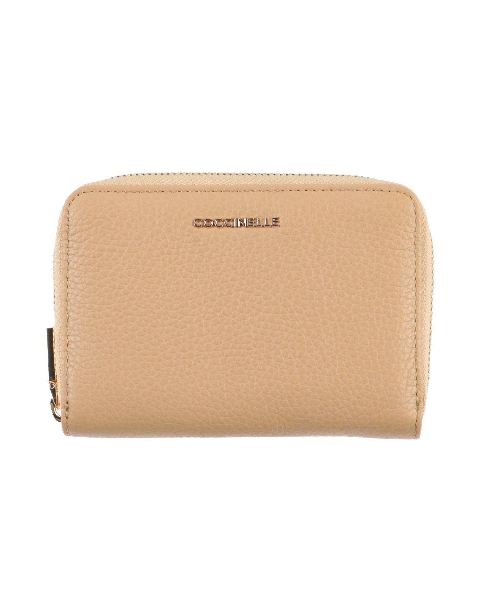 COCCINELLE - Wallets