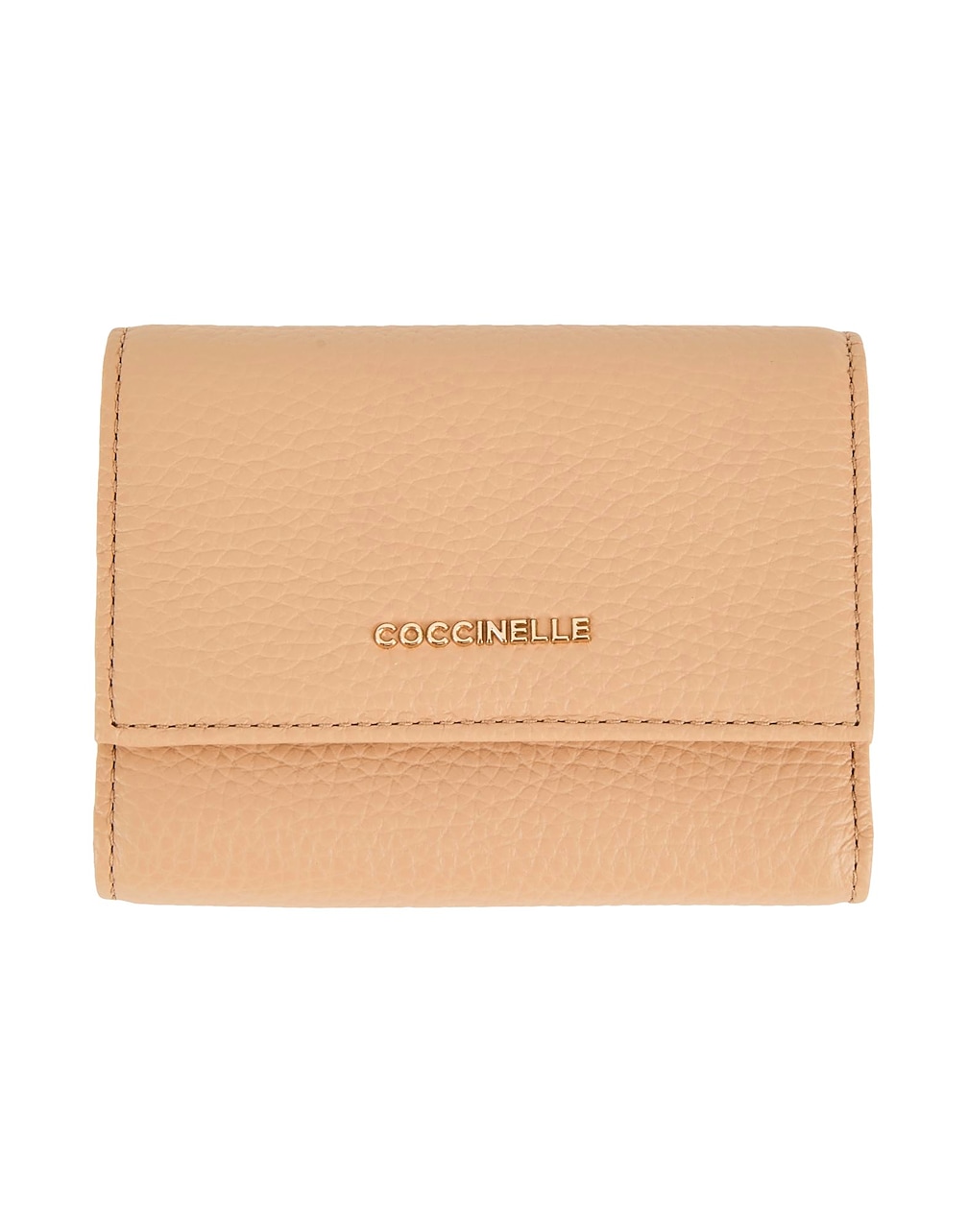 COCCINELLE - Wallets