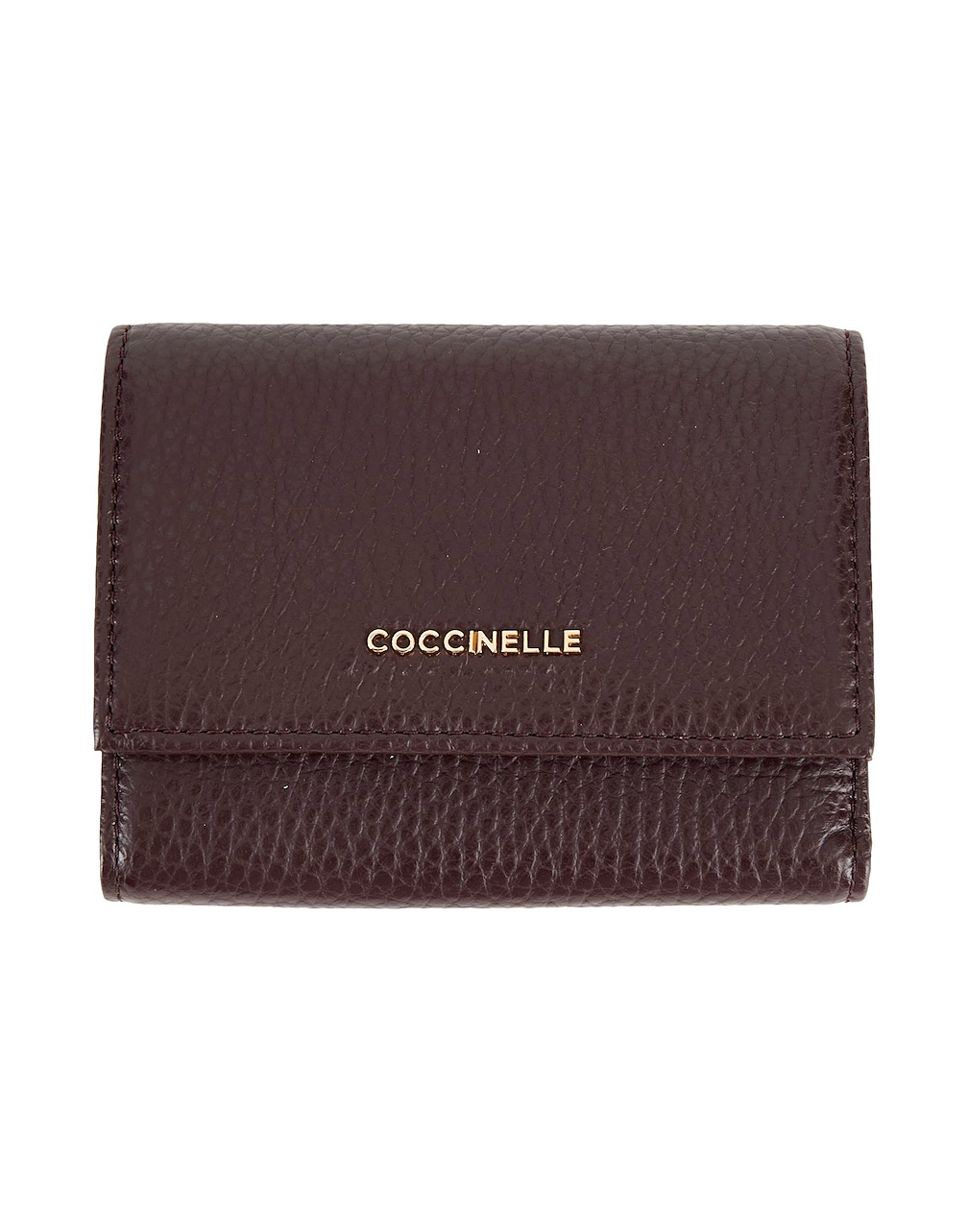 COCCINELLE - Wallets