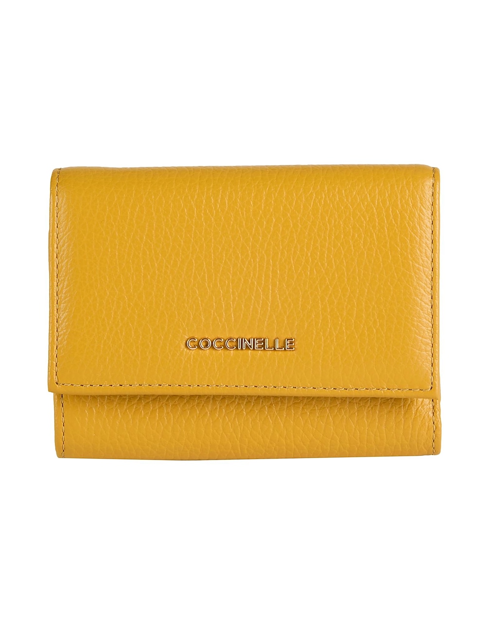 COCCINELLE - Wallets