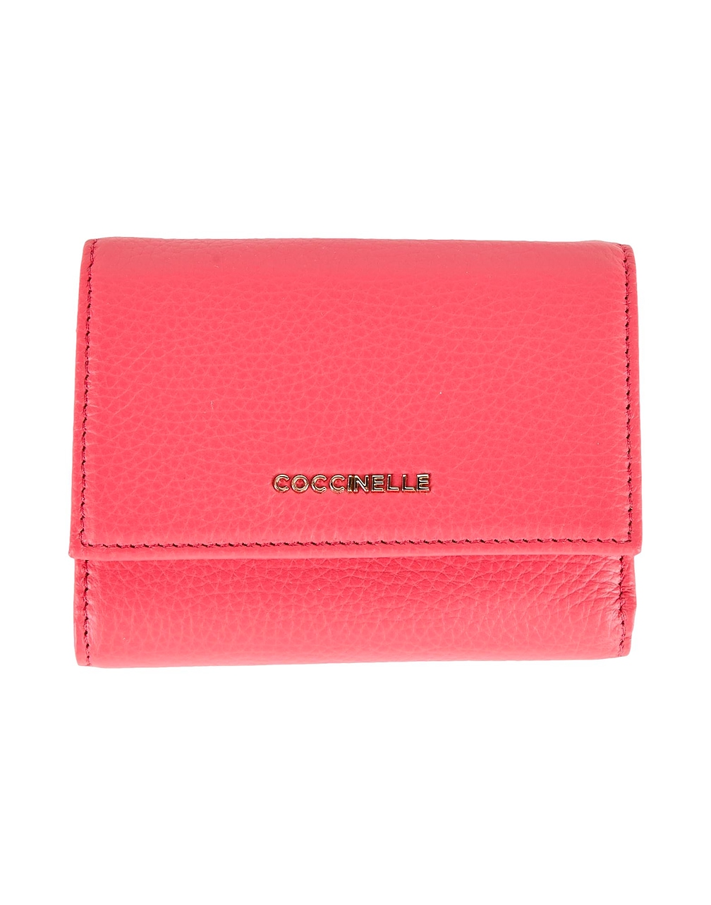 COCCINELLE - Πορτοφόλια