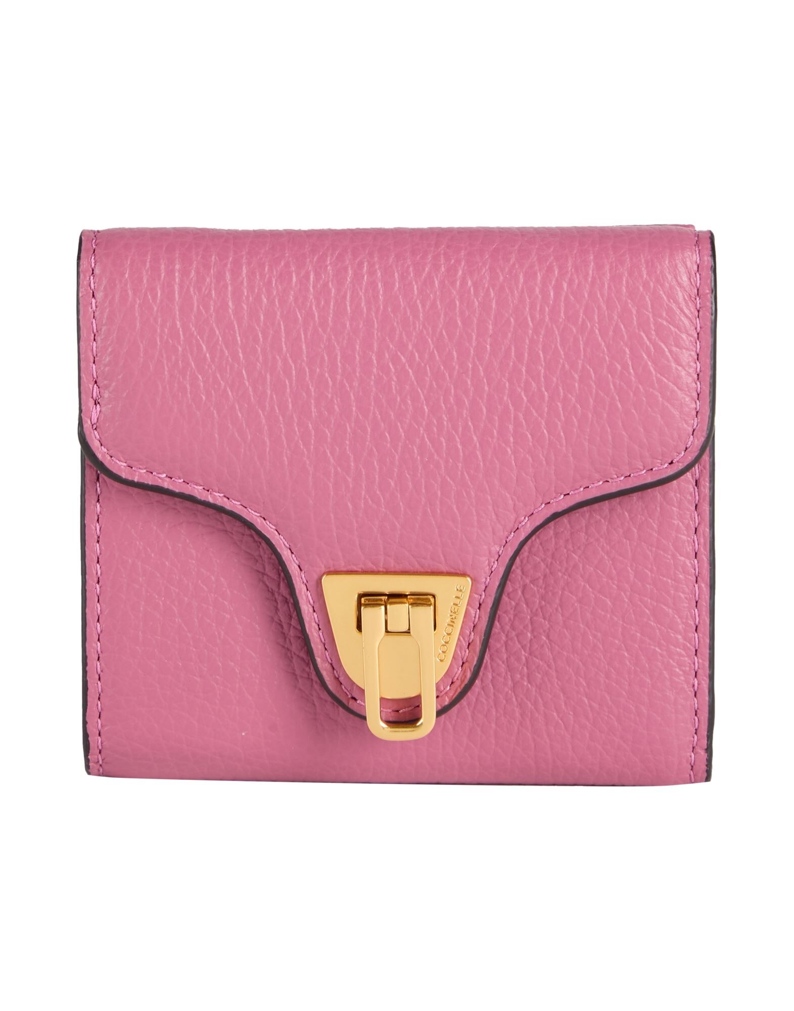 COCCINELLE - Wallets