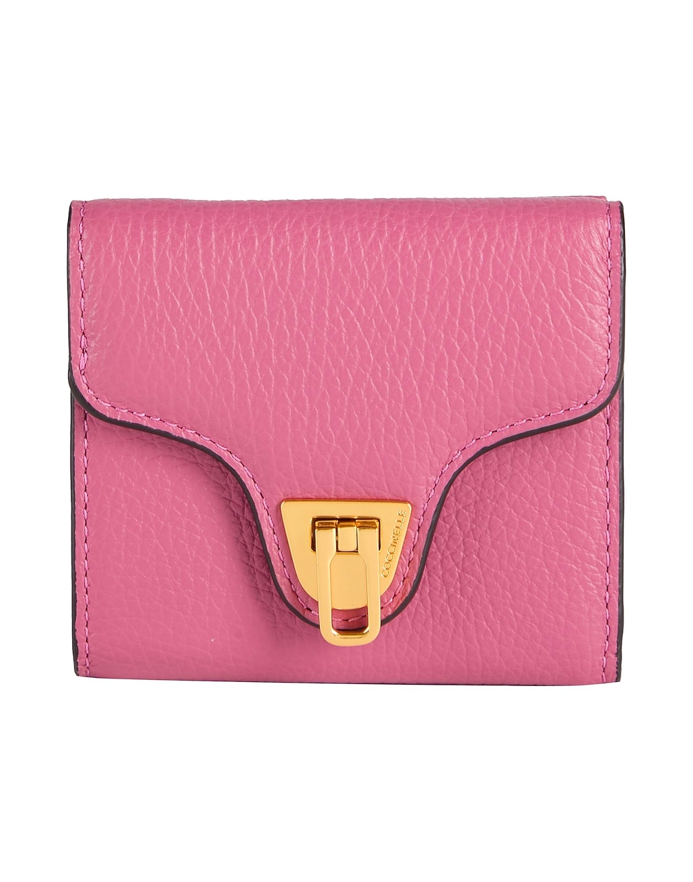 COCCINELLE - Πορτοφόλια