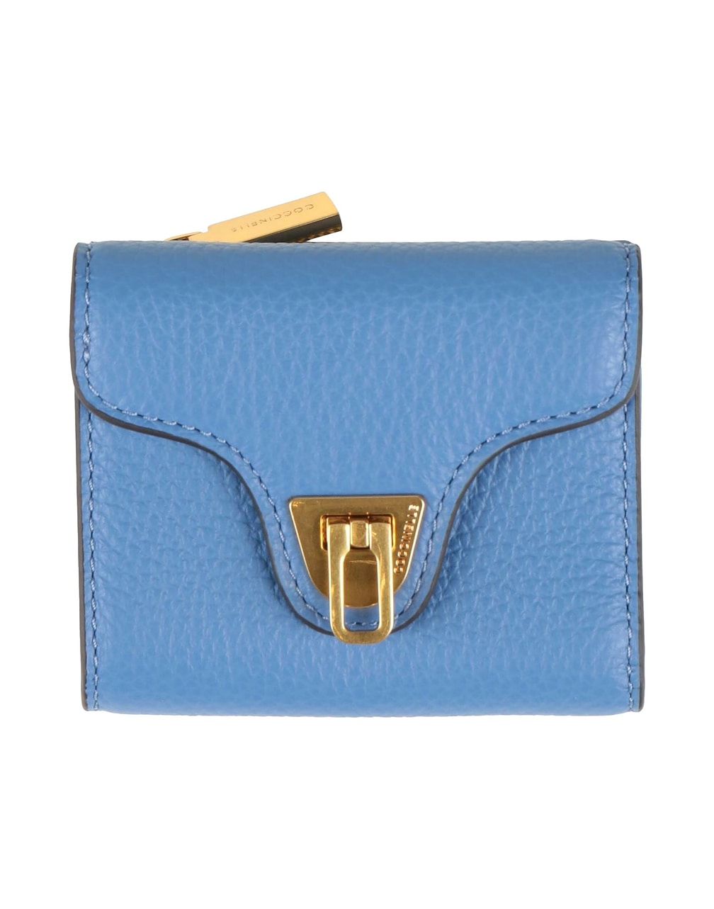 COCCINELLE - Wallets