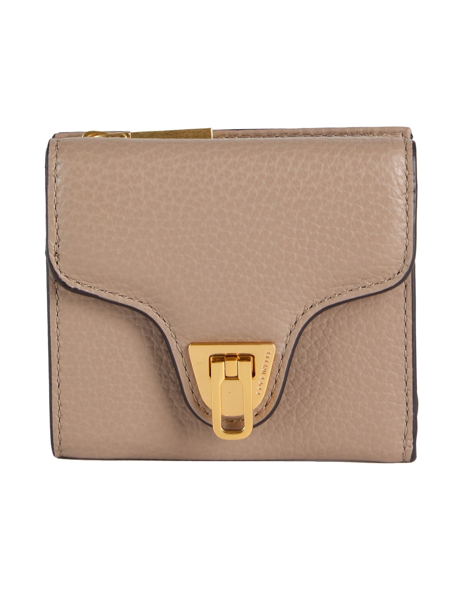 COCCINELLE - Wallets