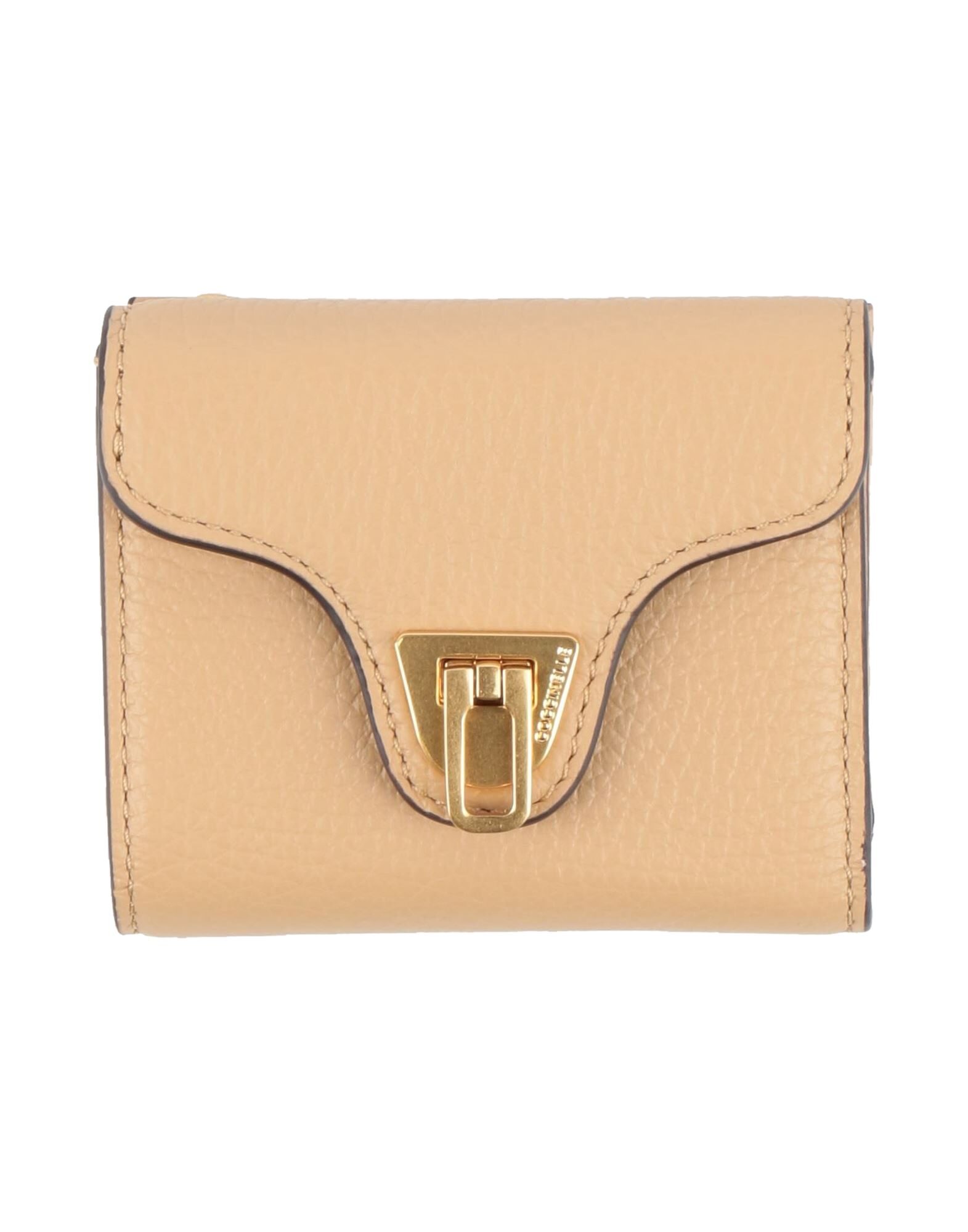 COCCINELLE - Wallets