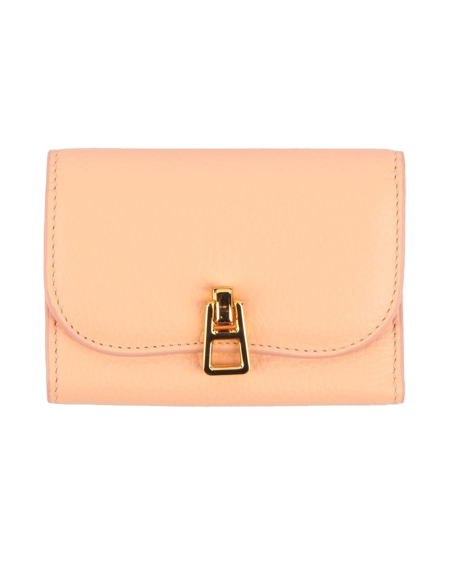 COCCINELLE - Wallets