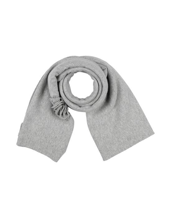 ERMANNO SCERVINO Шарф