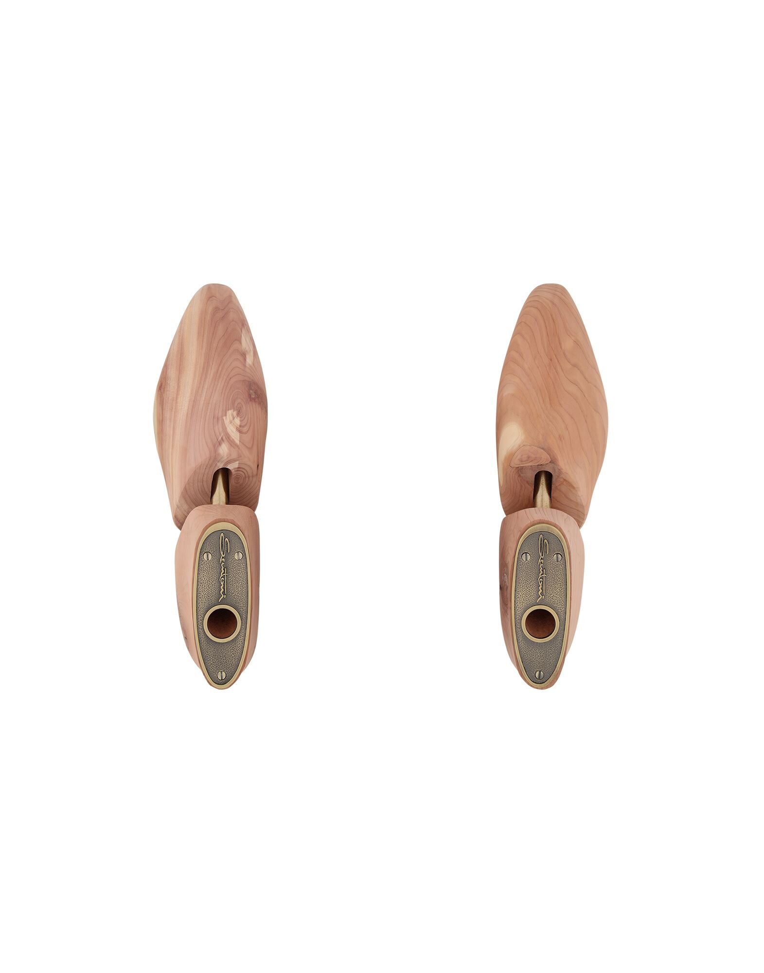 SANTONI - AccessoireS pour chaussures