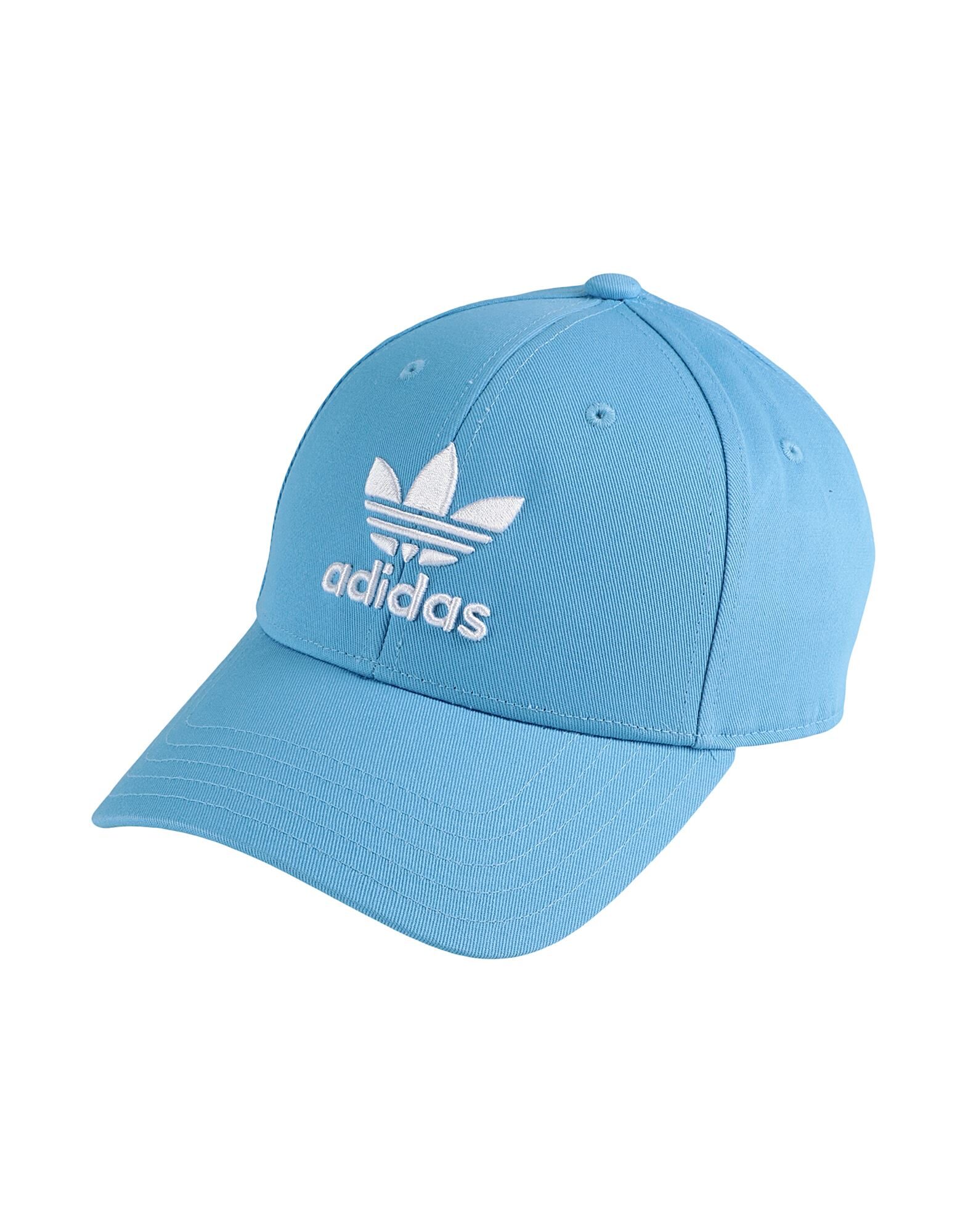 ADIDAS ORIGINALS - Cappelli