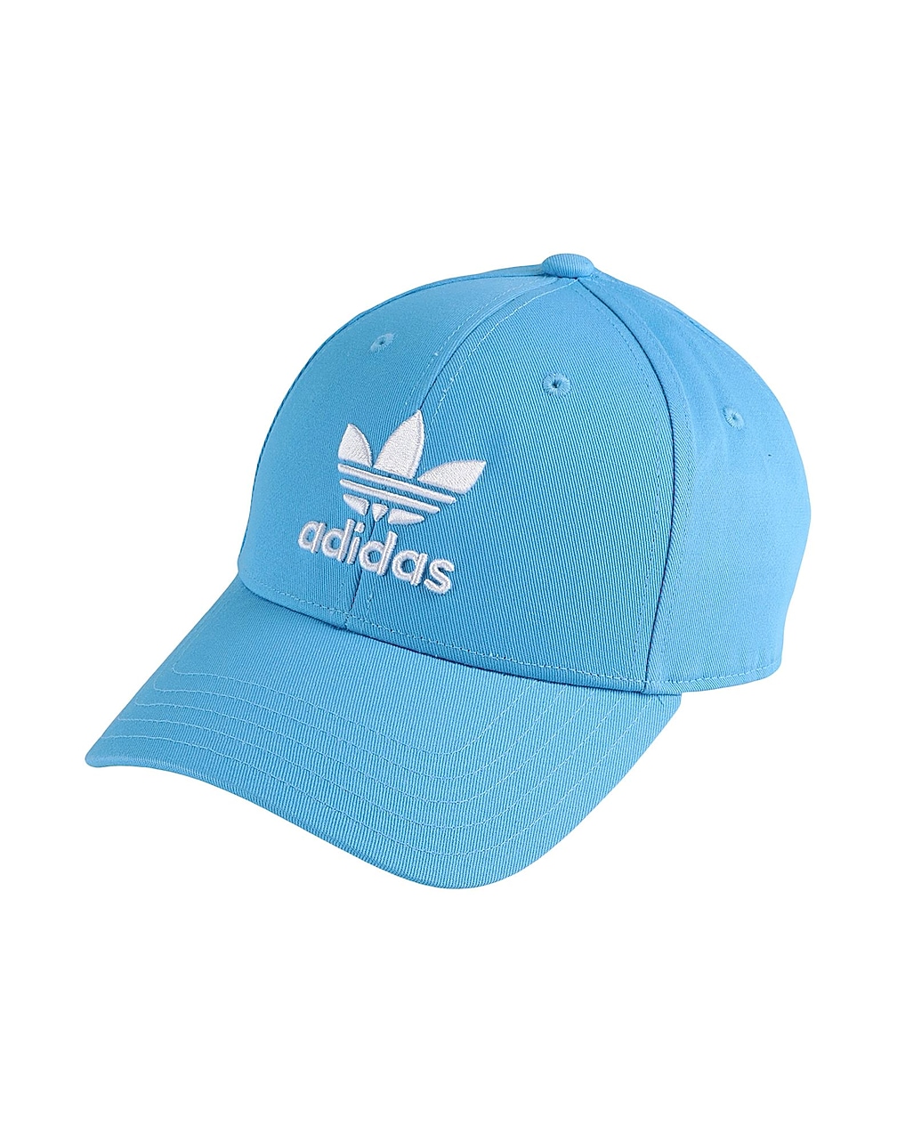 ADIDAS ORIGINALS - Cappelli