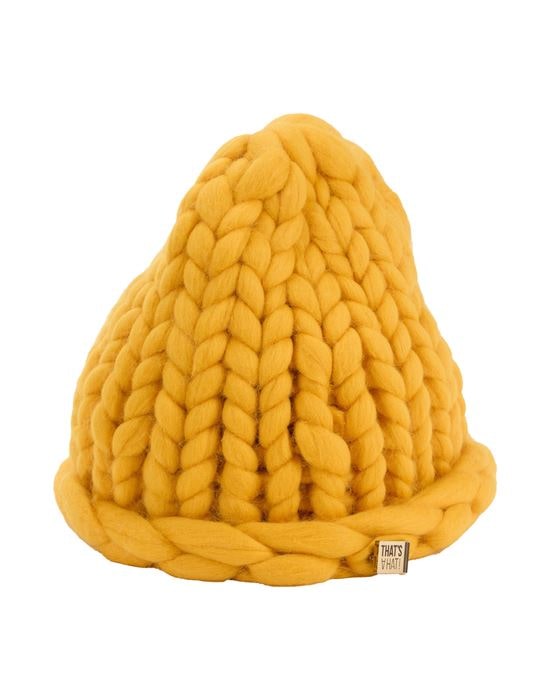 THAT'S ꓯHAT! Головной убор