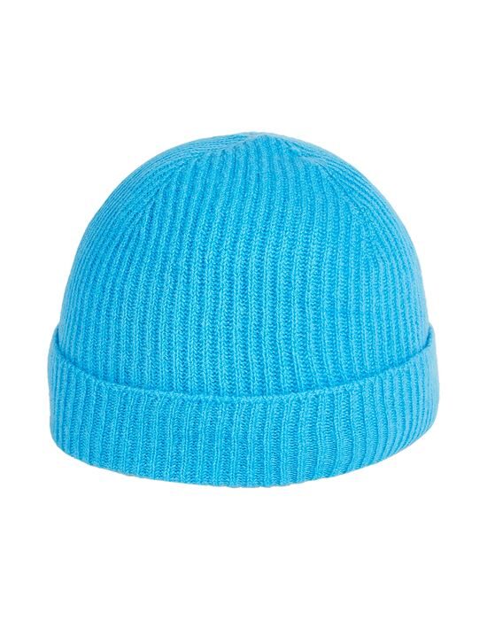 ROBERTO COLLINA Головной убор