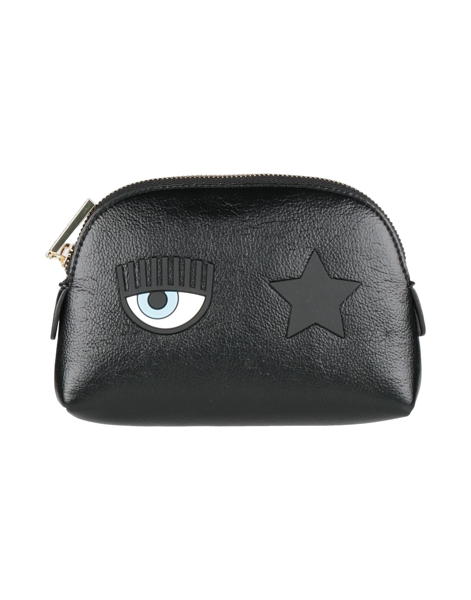 CHIARA FERRAGNI - Beauty cases