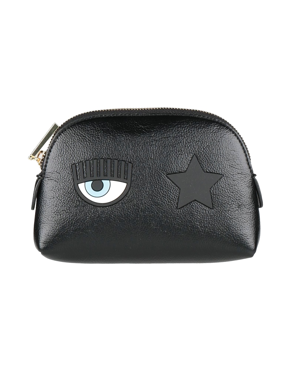 CHIARA FERRAGNI - Beauty cases