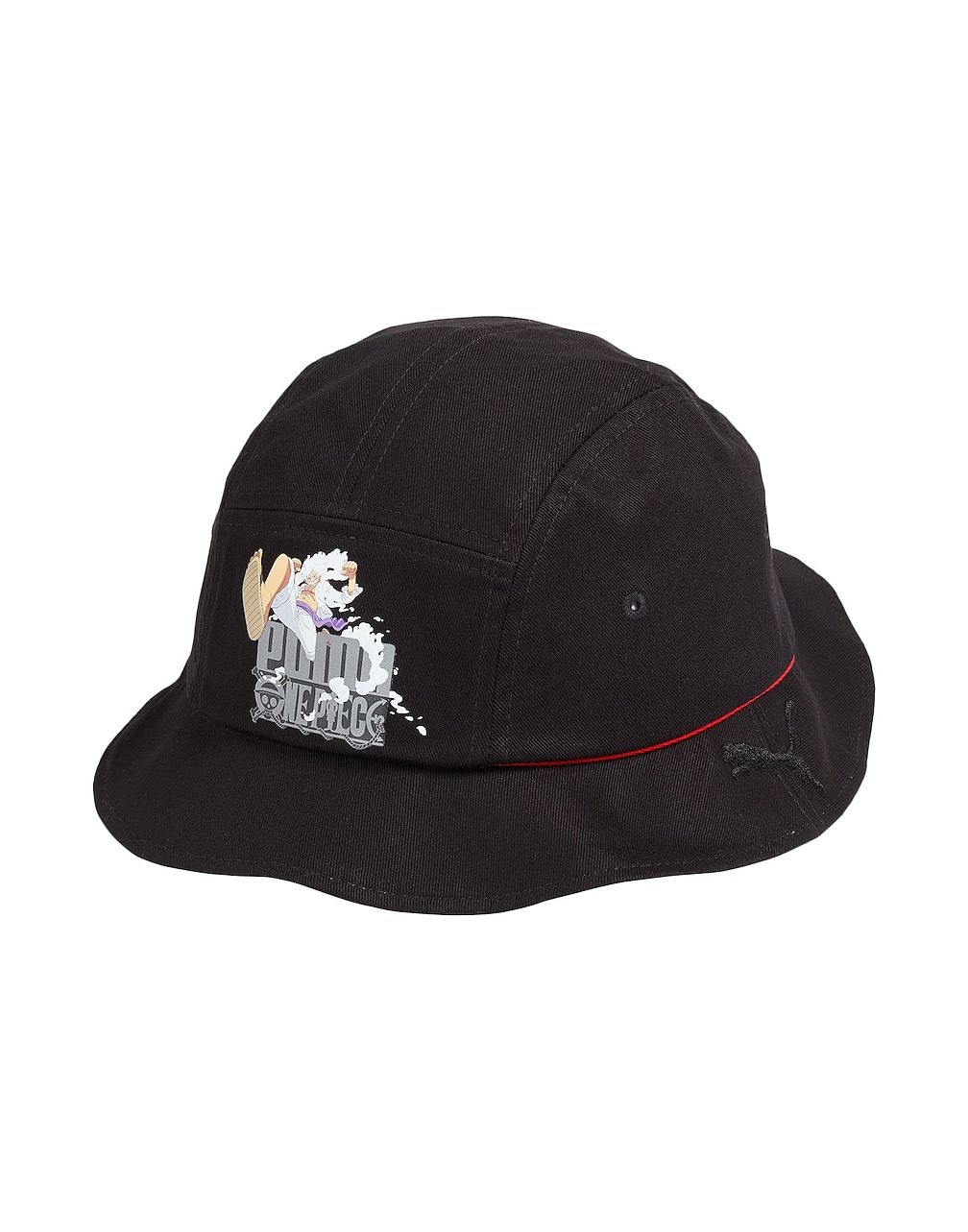PUMA - Cappelli
