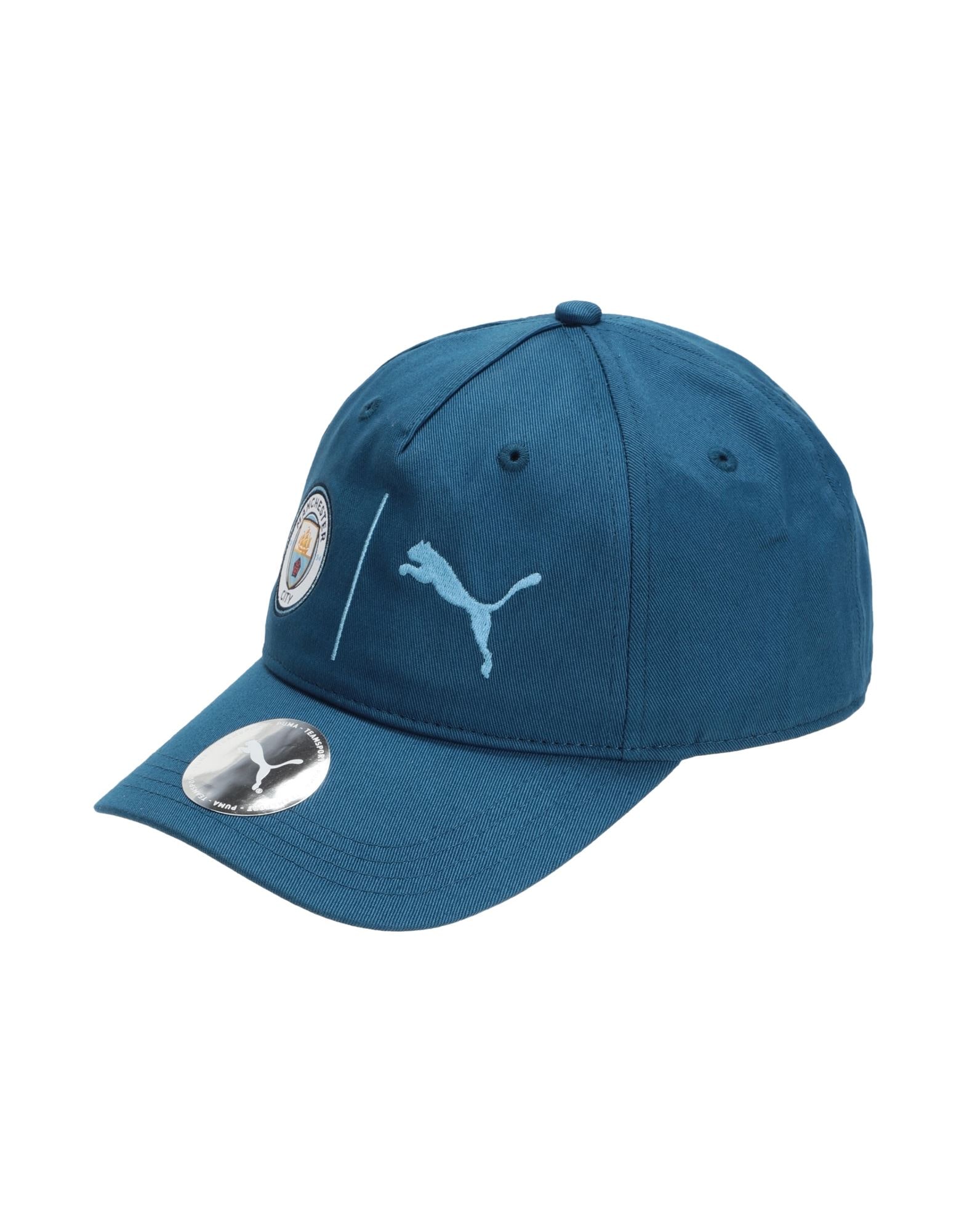 PUMA - Hats
