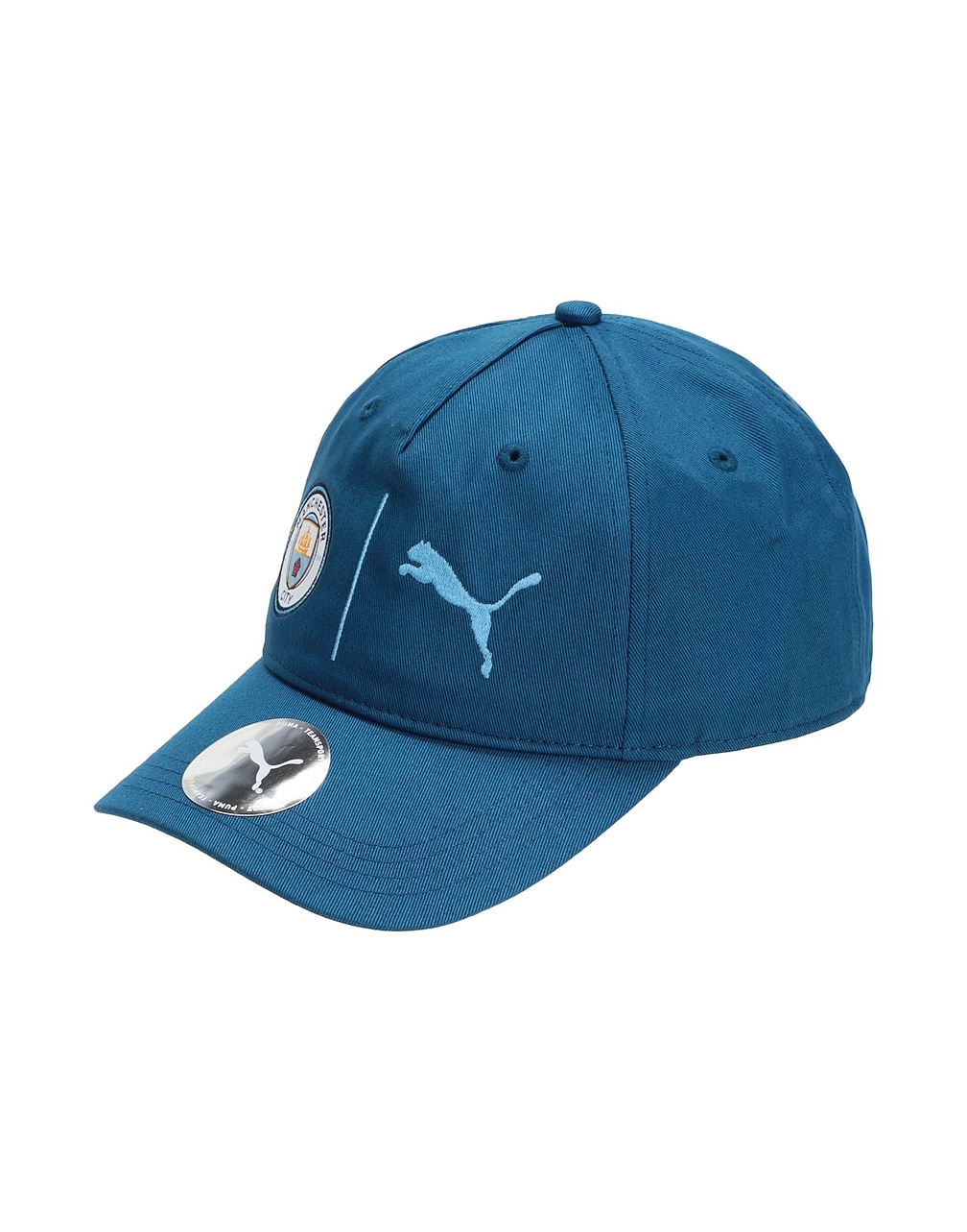 PUMA - Hats