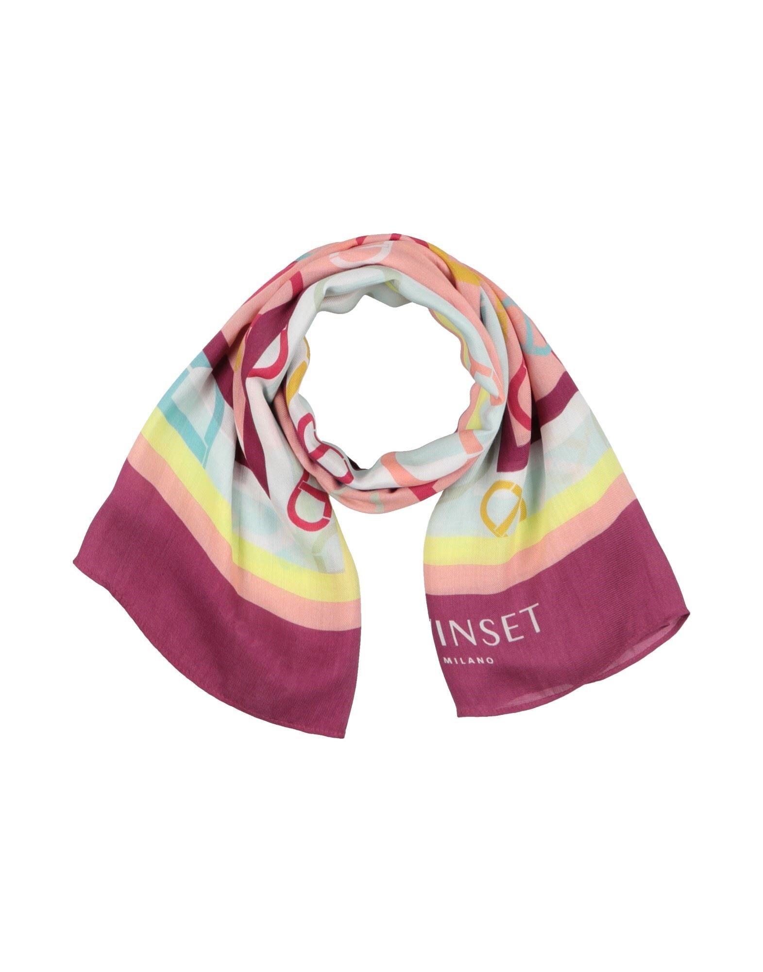 TWINSET - マフラー