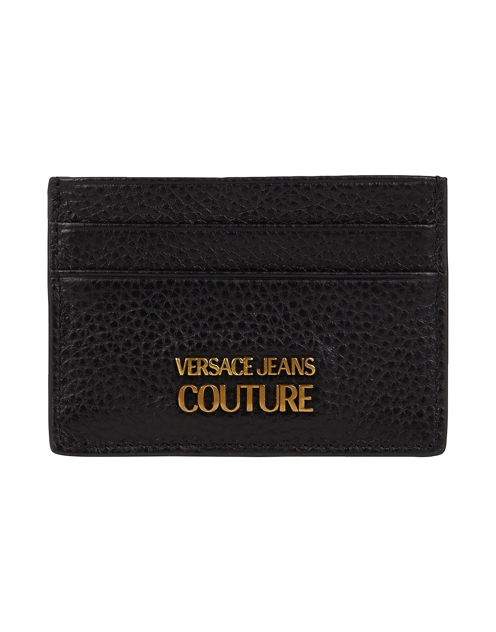 VERSACE JEANS COUTURE - Cardholders