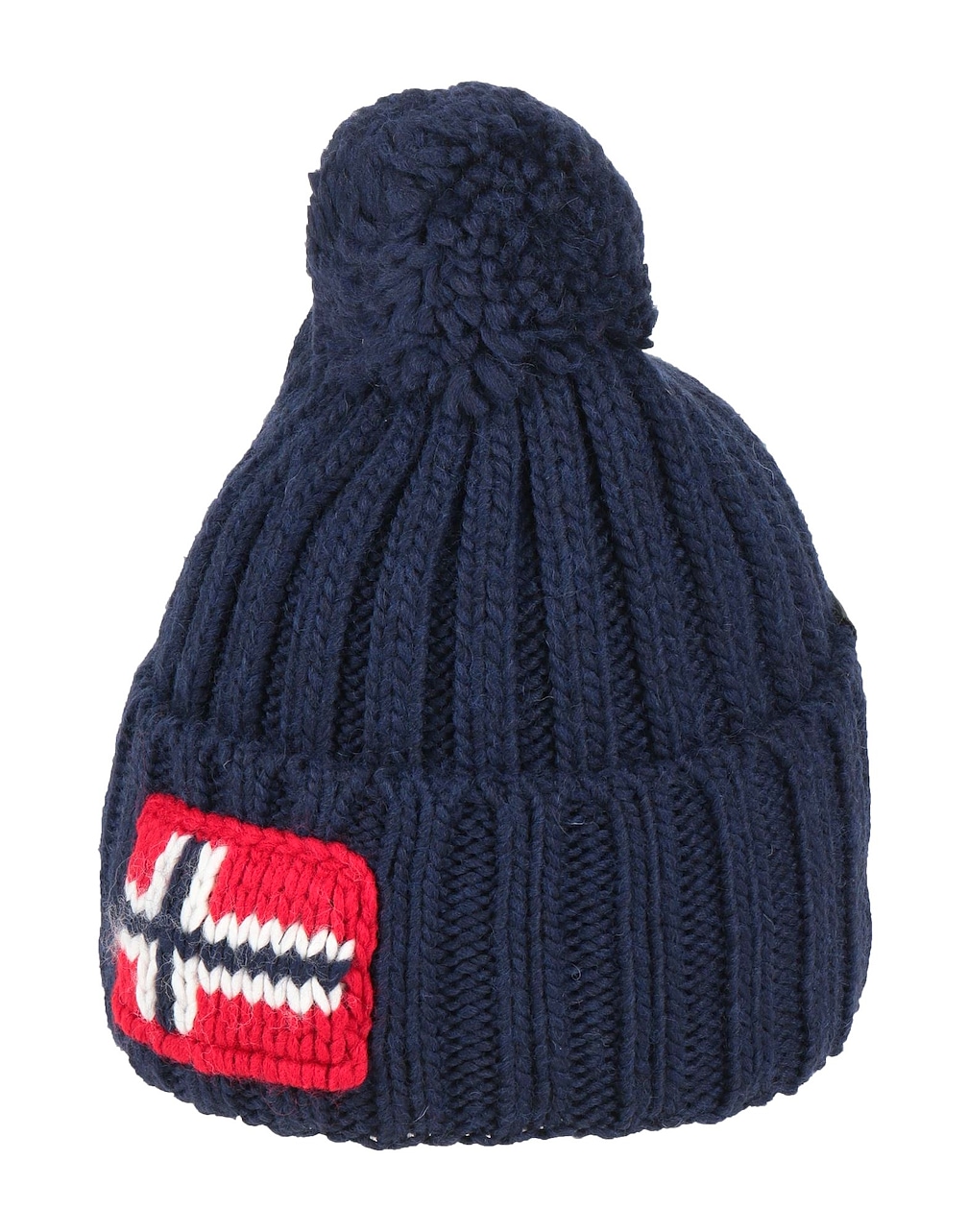 NAPAPIJRI - Mützen & Hüte