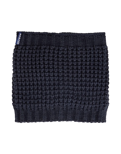 GUESS Schals und Foulards 100% Acryl