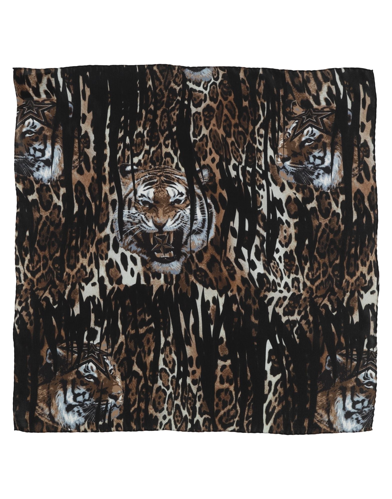 PHILIPP PLEIN - Scarves