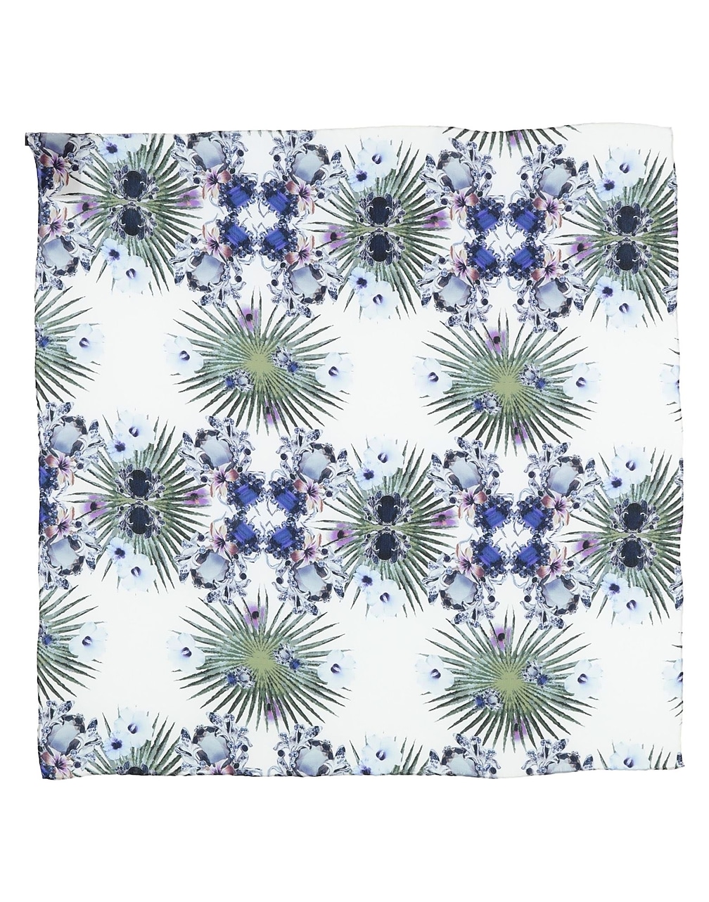 PHILIPP PLEIN - Scarves