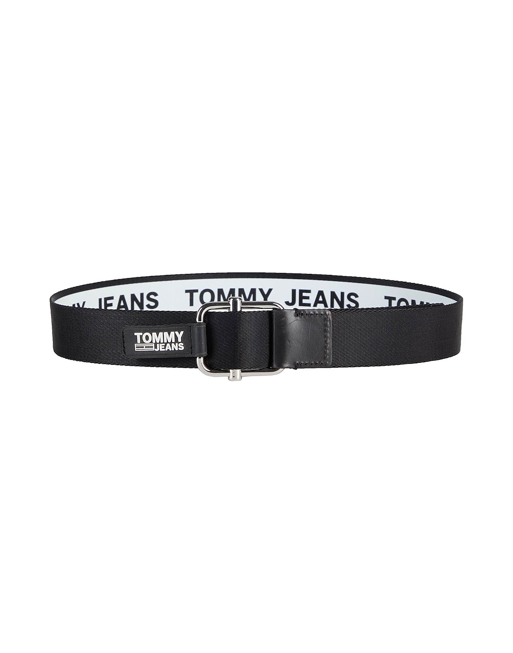TOMMY JEANS - Belts