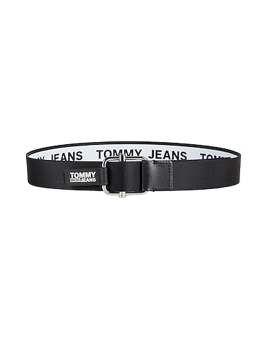 TOMMY JEANS Cintura Nylon