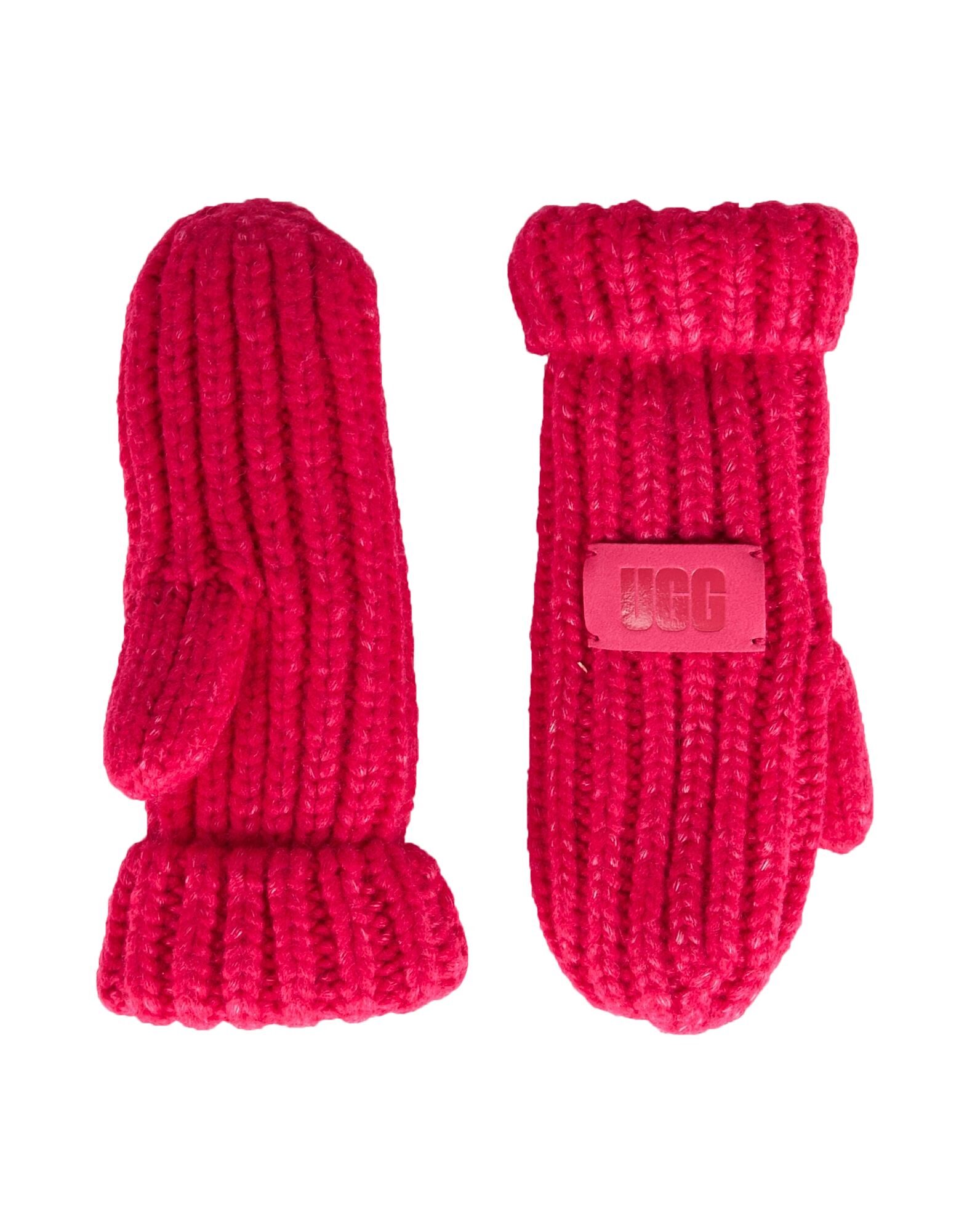 UGG - Gloves