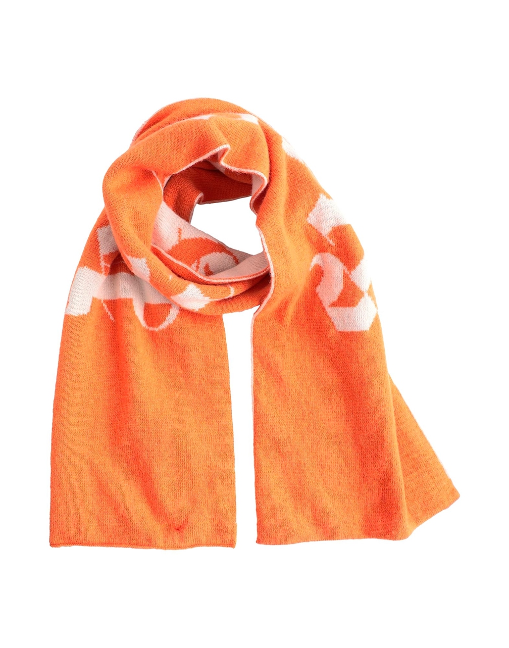 PALM ANGELS - Scarves