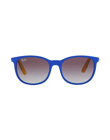 RAY-BAN JUNIOR Sunglasses Cellulose diacetate