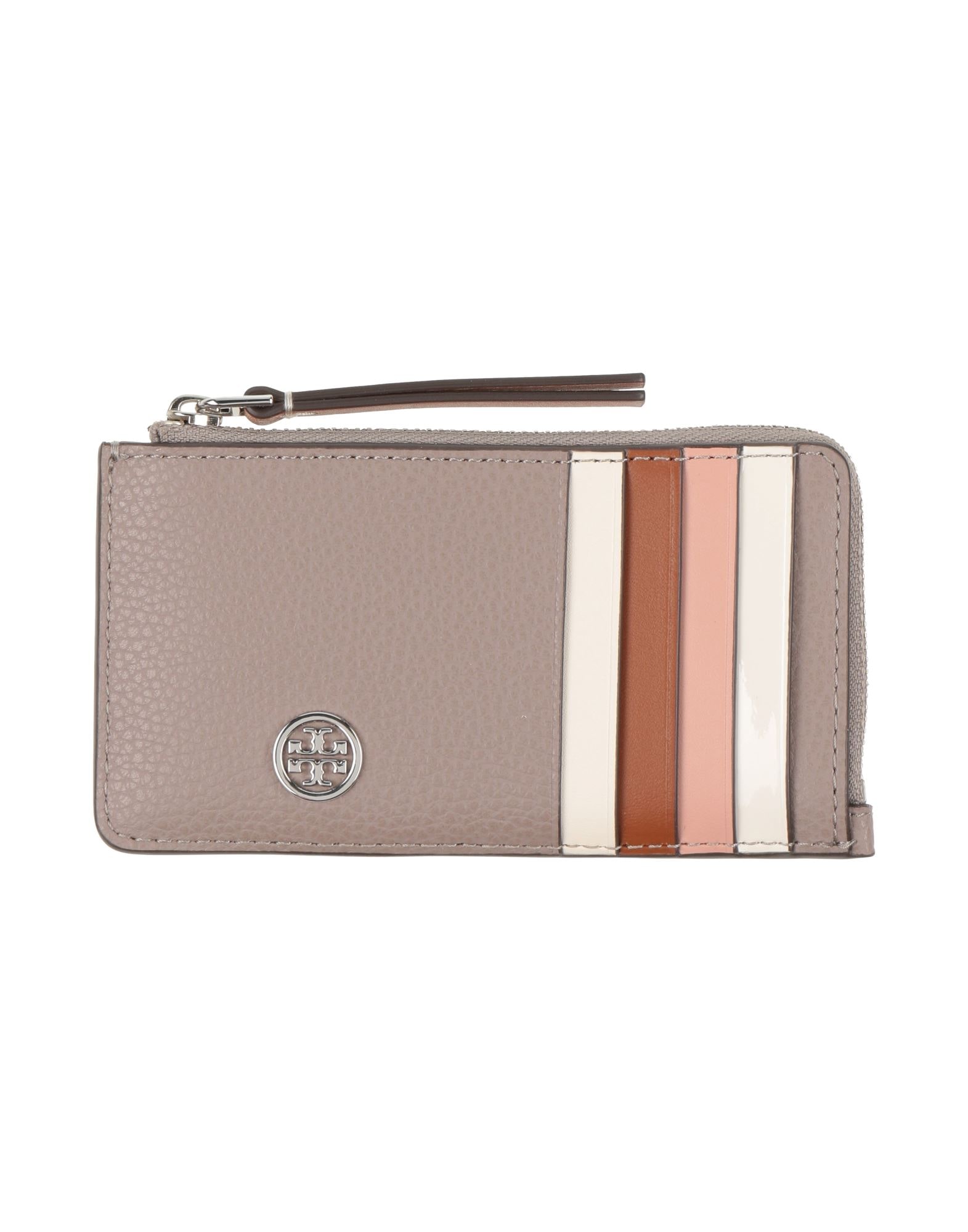 TORY BURCH - Kartenetuis