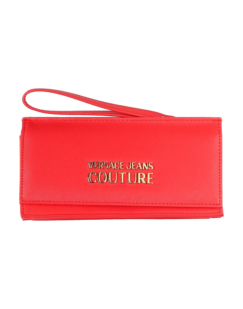 VERSACE JEANS COUTURE - Portafogli