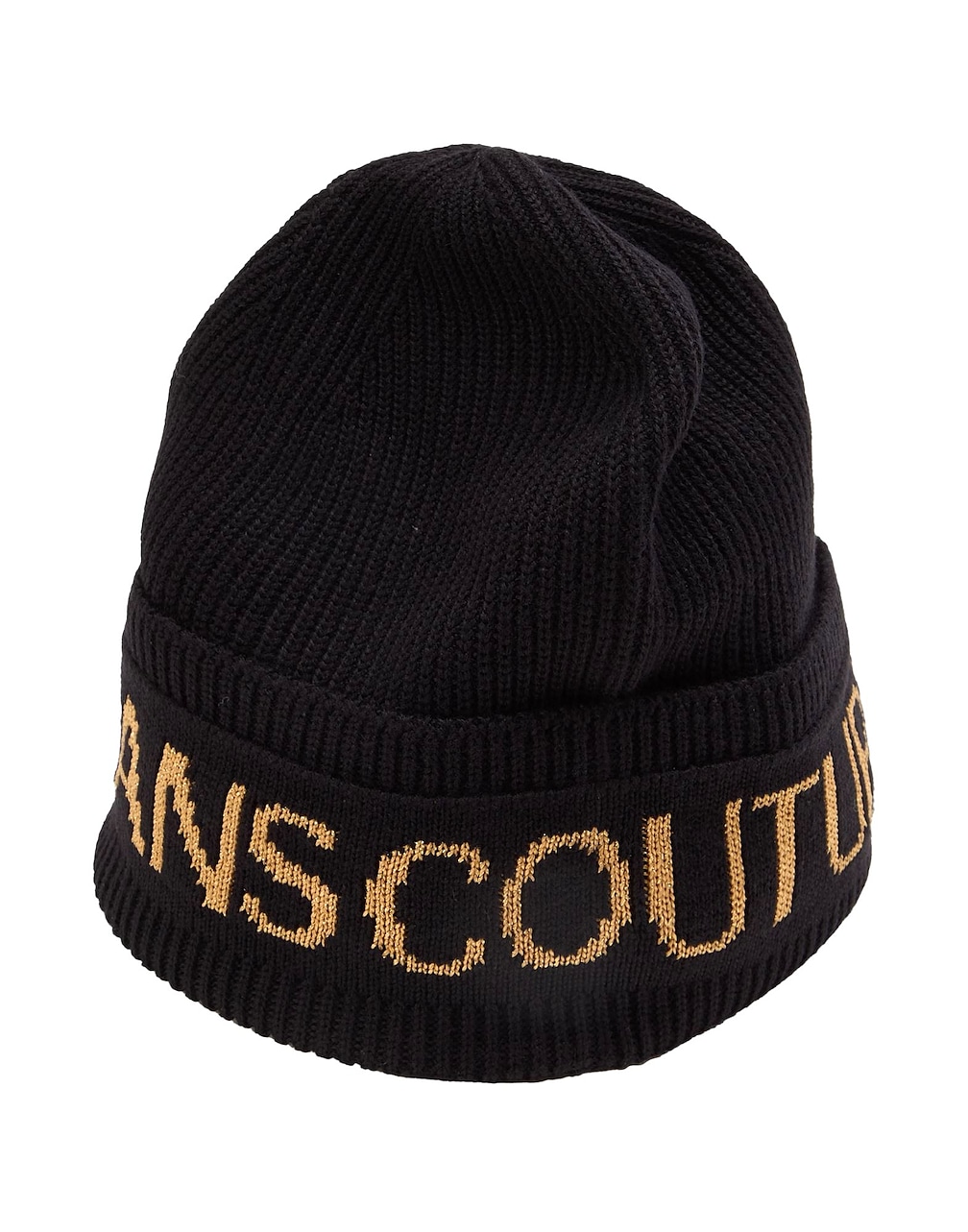 VERSACE JEANS COUTURE - Chapeaux