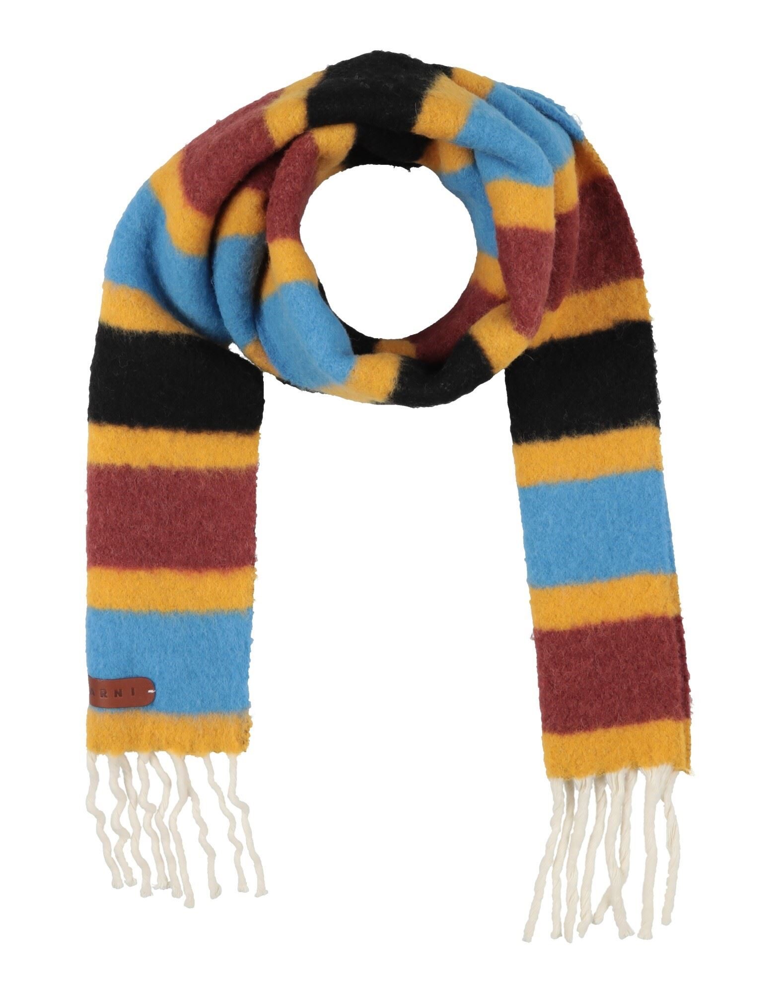 MARNI - Scarves
