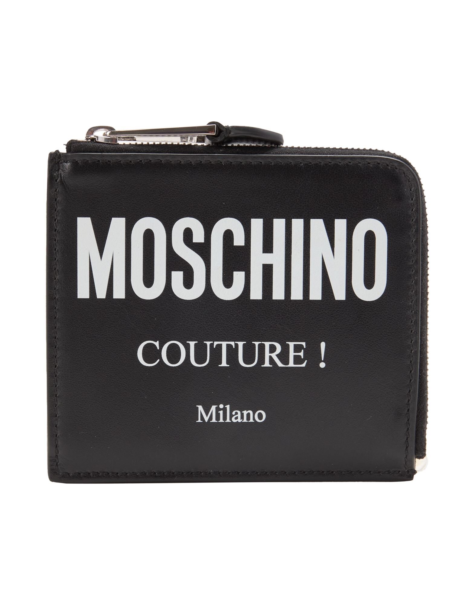 MOSCHINO - 小銭入れ