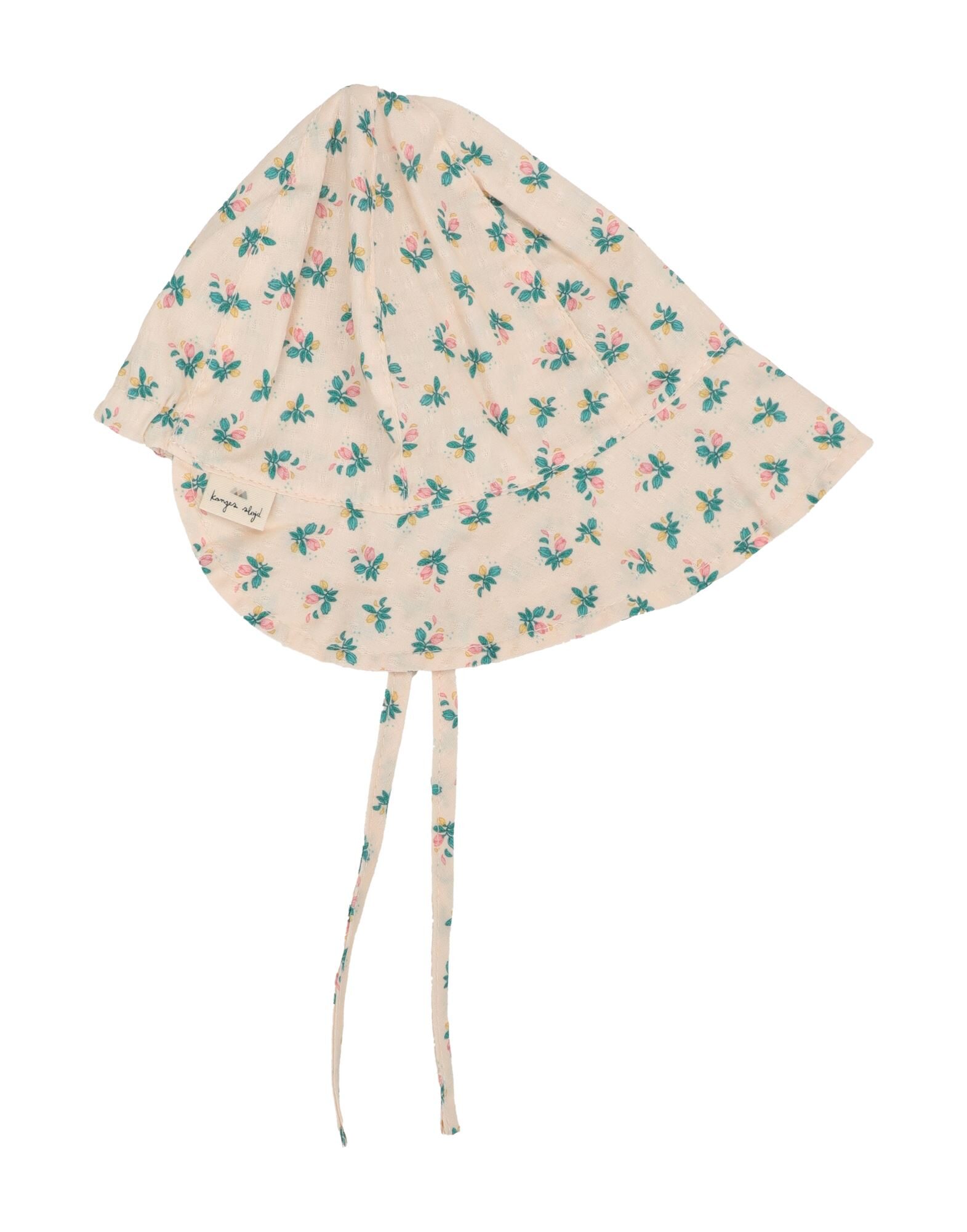 KONGES SLØJD - Cappelli