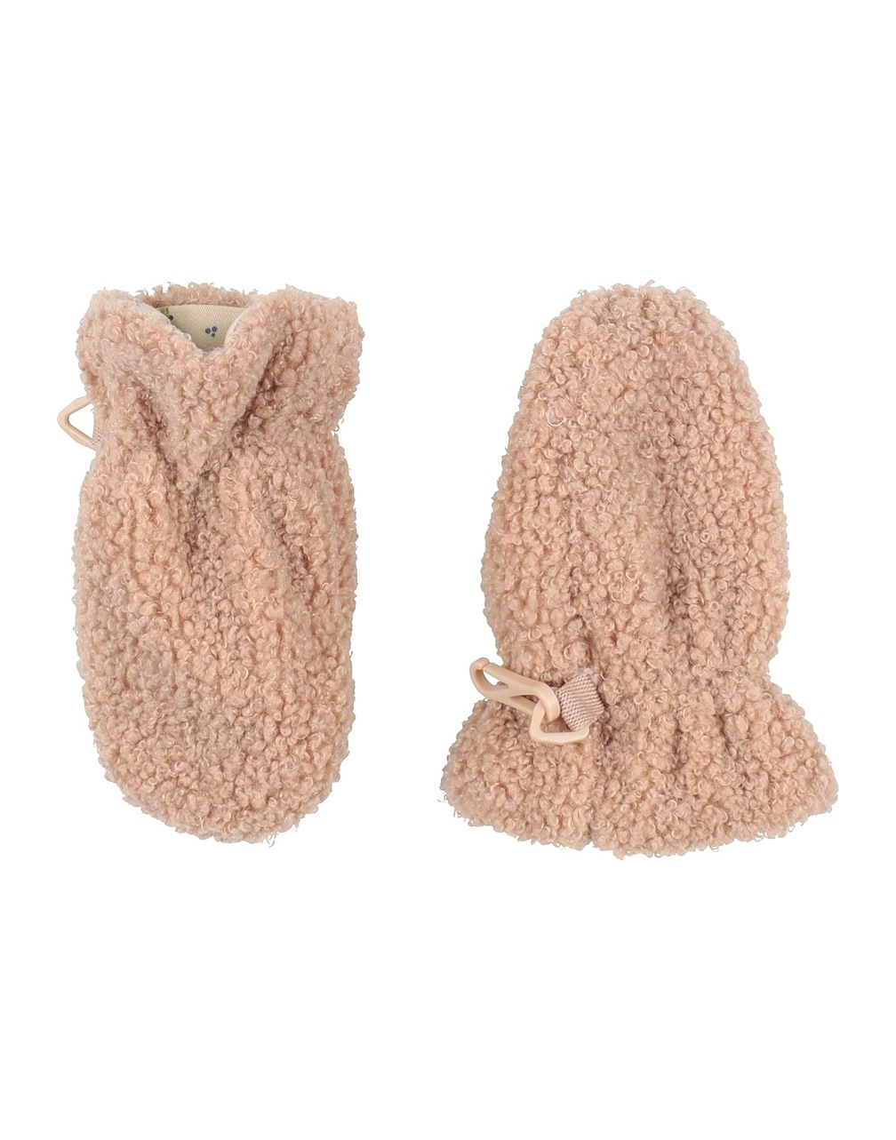 KONGES SLØJD - Handschuhe