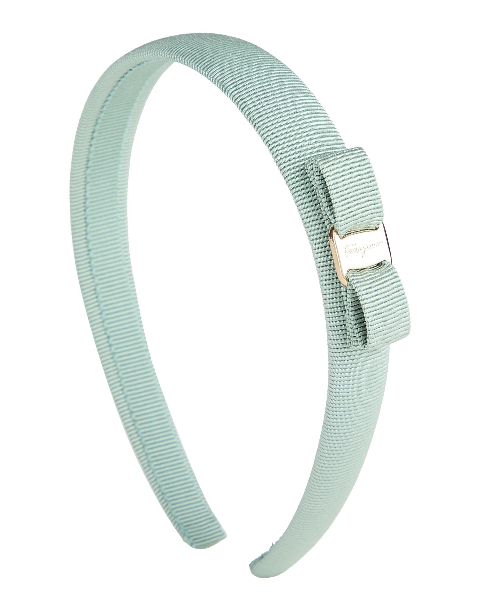 FERRAGAMO - Hair accessories