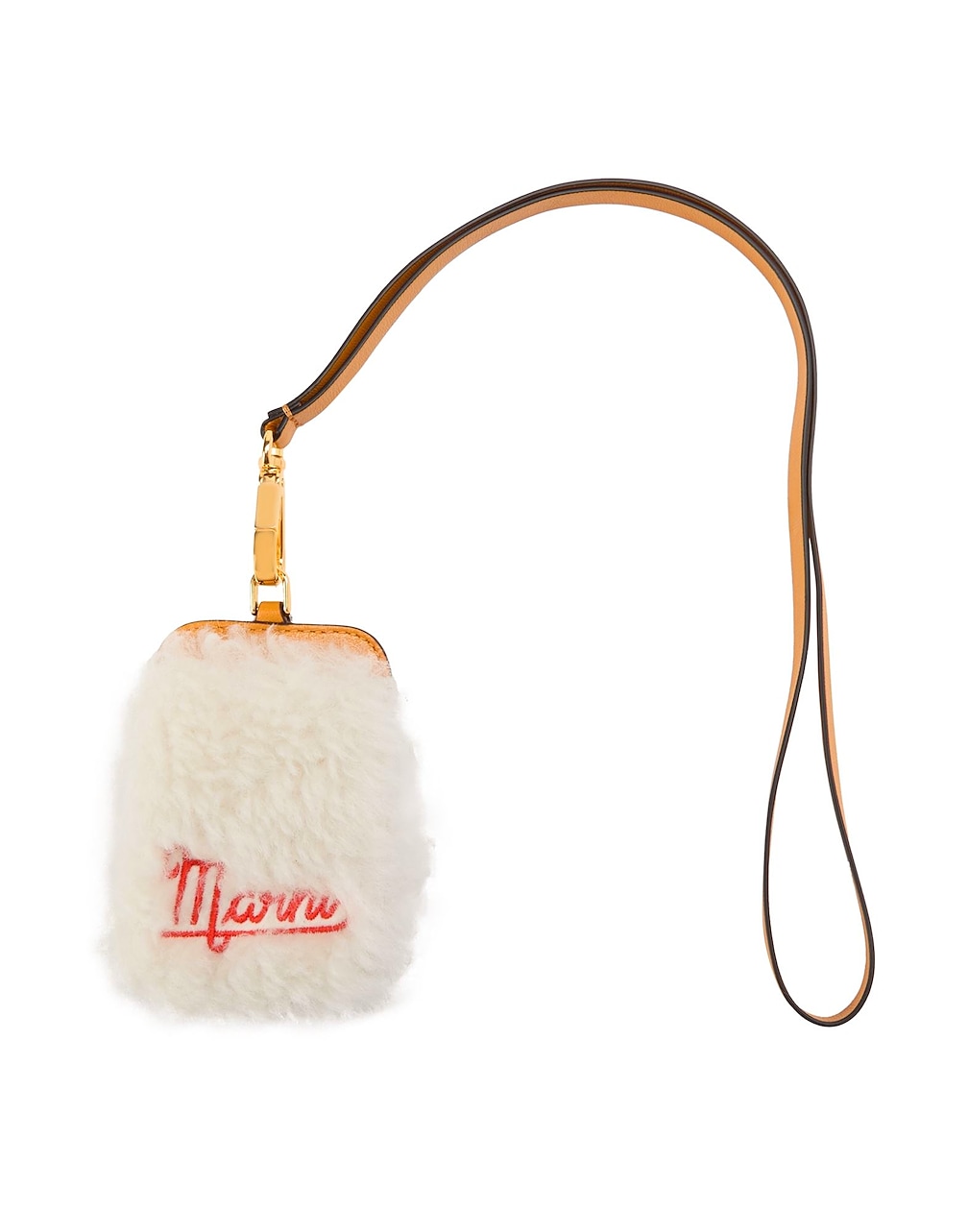 MARNI - Accessori viaggio