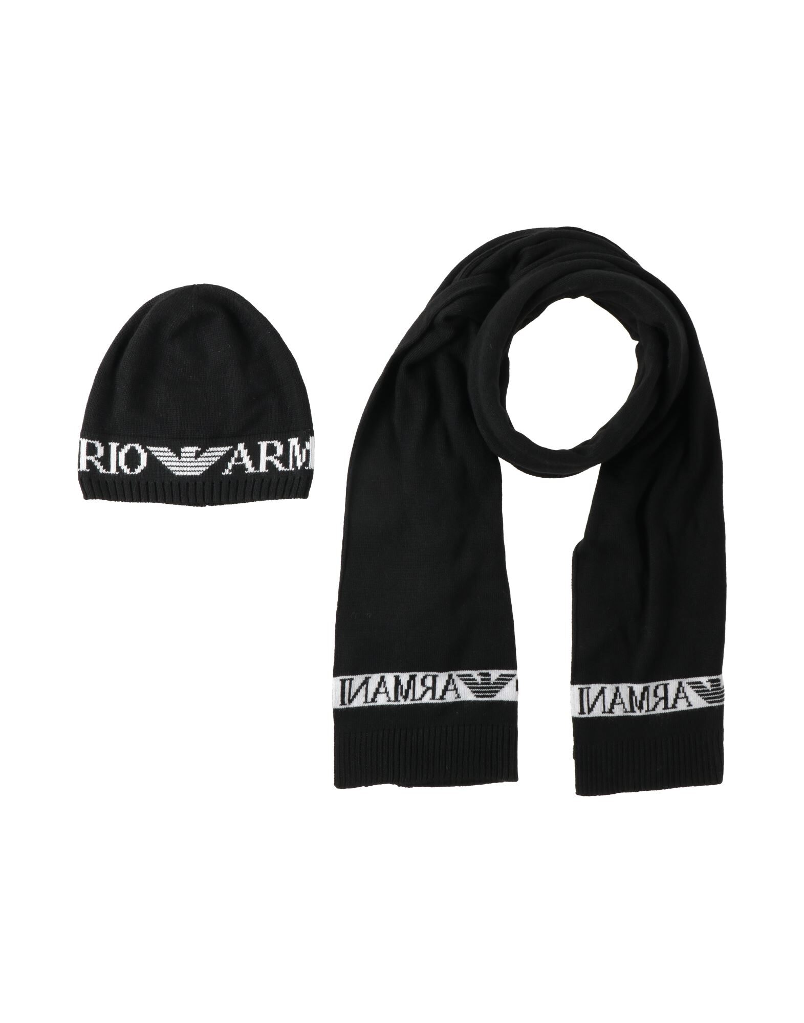 EMPORIO ARMANI - Accessories sets