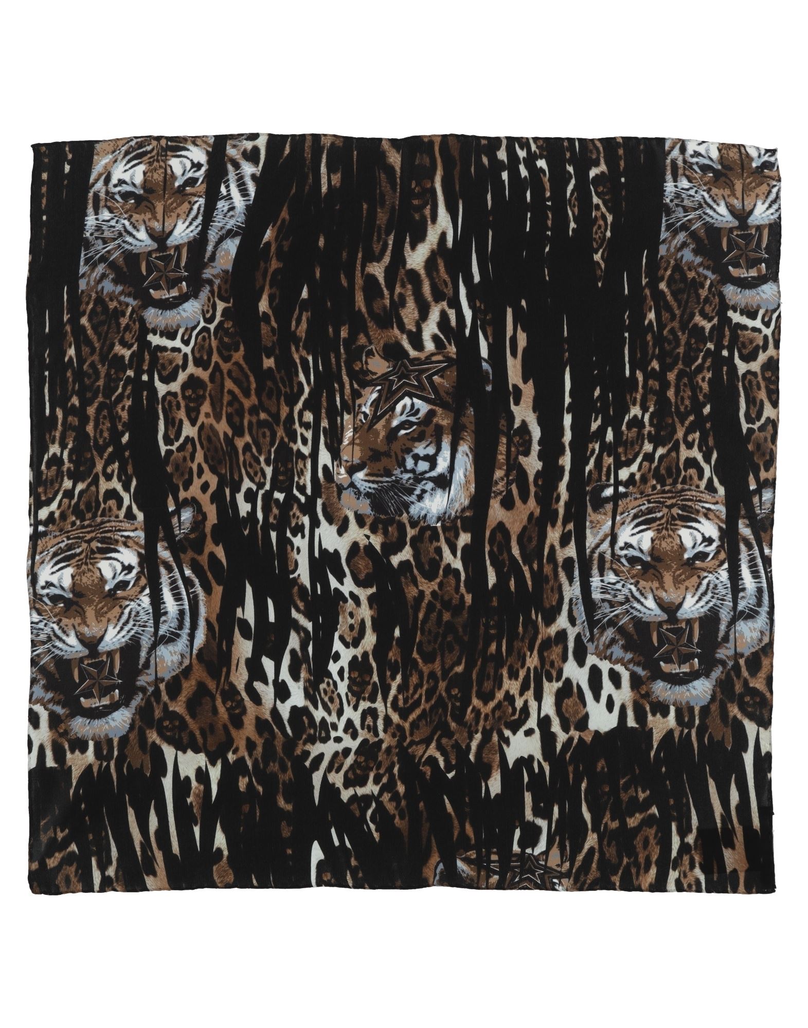 PHILIPP PLEIN - Scarves