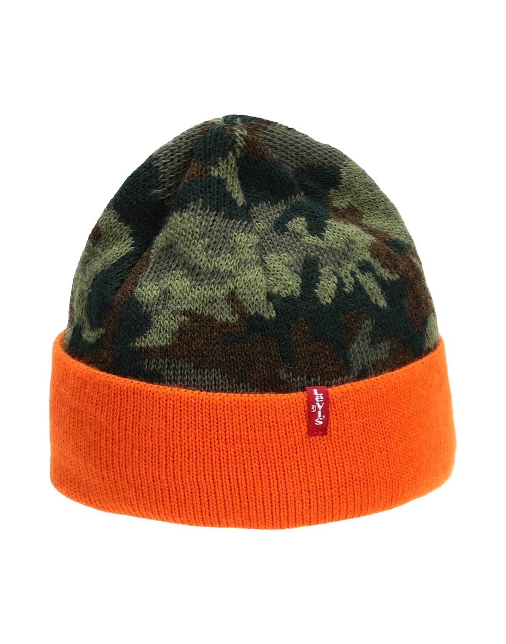 LEVI'S - Sombreros