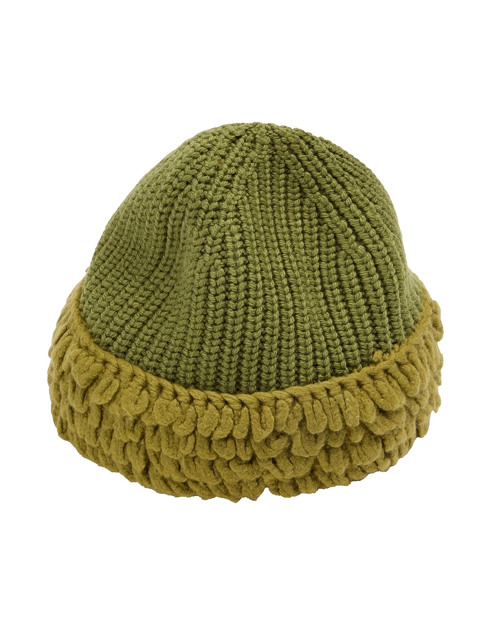 MONCLER x SALEHE BEMBURY - Hats