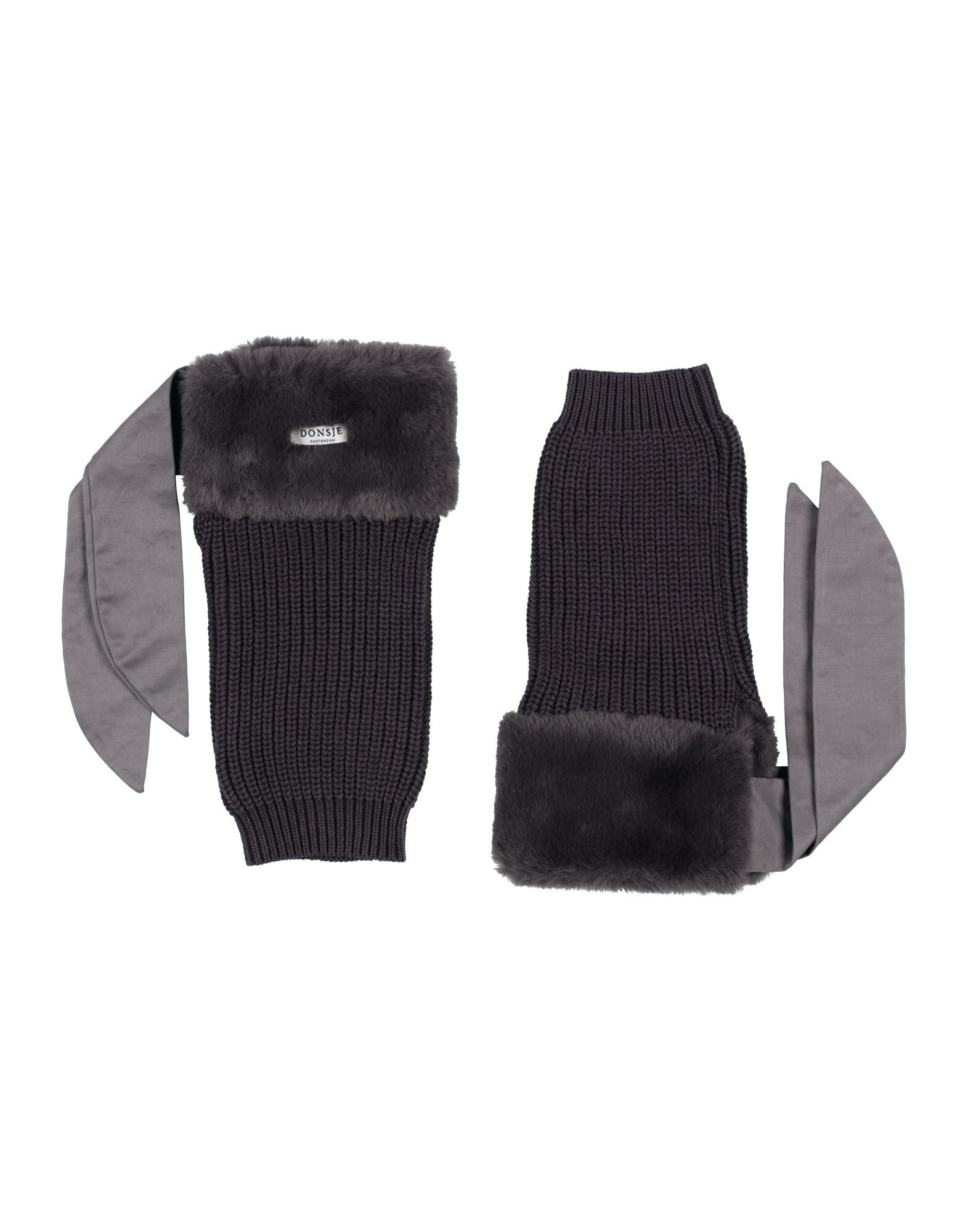 DONSJE Amsterdam - Other accessories