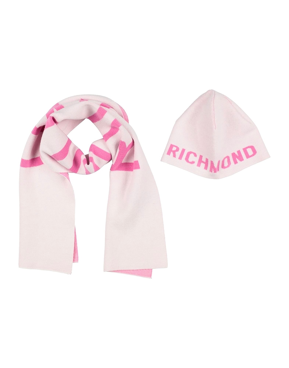 JOHN RICHMOND - Accessories sets