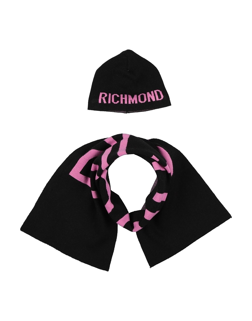 JOHN RICHMOND - Sets accessoires