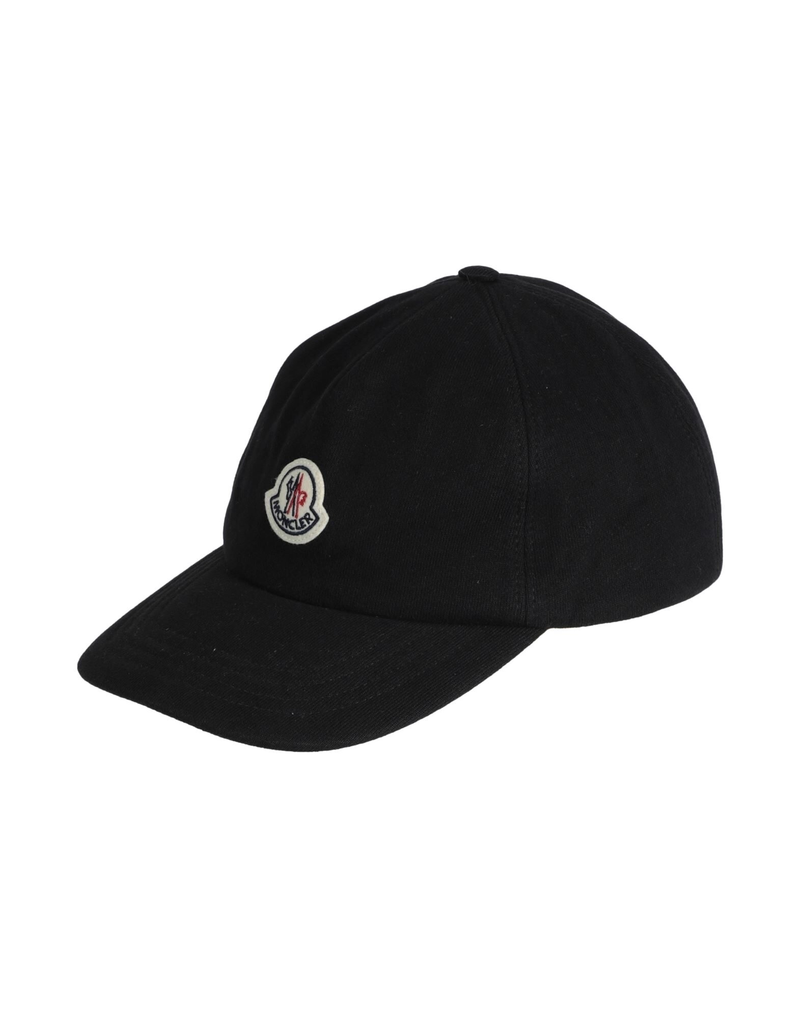 MONCLER - Hats